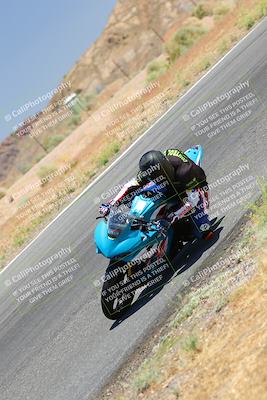 media/Jun-25-2023-2WTD (Sun) [[bf8bb0cd0b]]/A Group/session 3 turn 13/